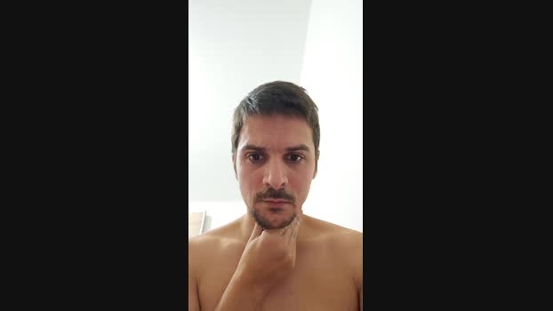 Muffing_1