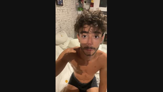 Oxrmy_male  29-08-2023 Recorded Video Show