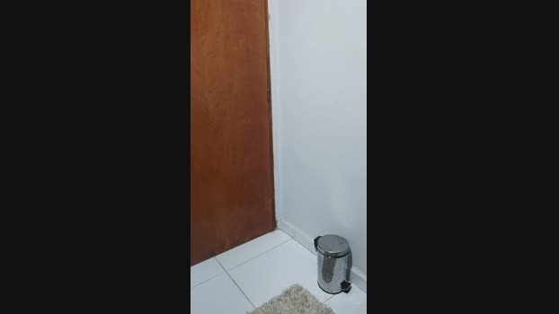 Petreli  29-08-2023 Recorded Video XXX