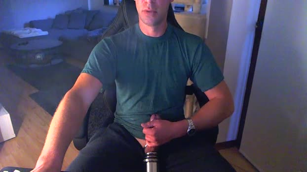 Reeper84  29-08-2023 Recorded Video bigload
