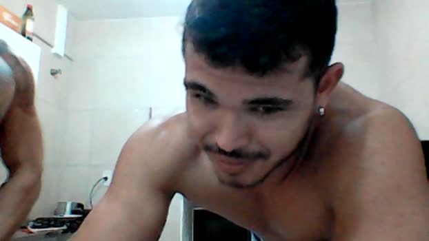 Rodrigo_boy  29-08-2023 Recorded Video big