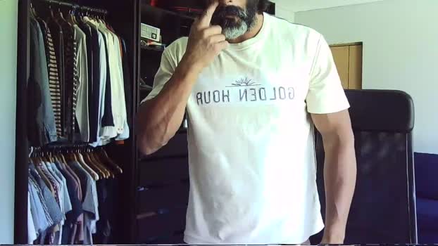 Samricci21  30-08-2023 Recorded Video sexyfeet