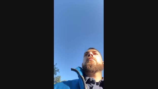 Sanchez_831  29-08-2023 Recorded Video fuckher