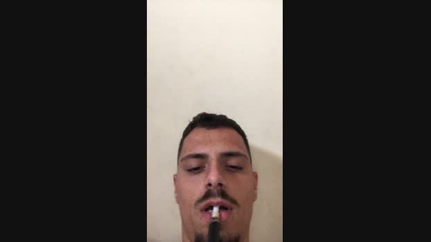 ShowForYou7  30-08-2023 Recorded Video big