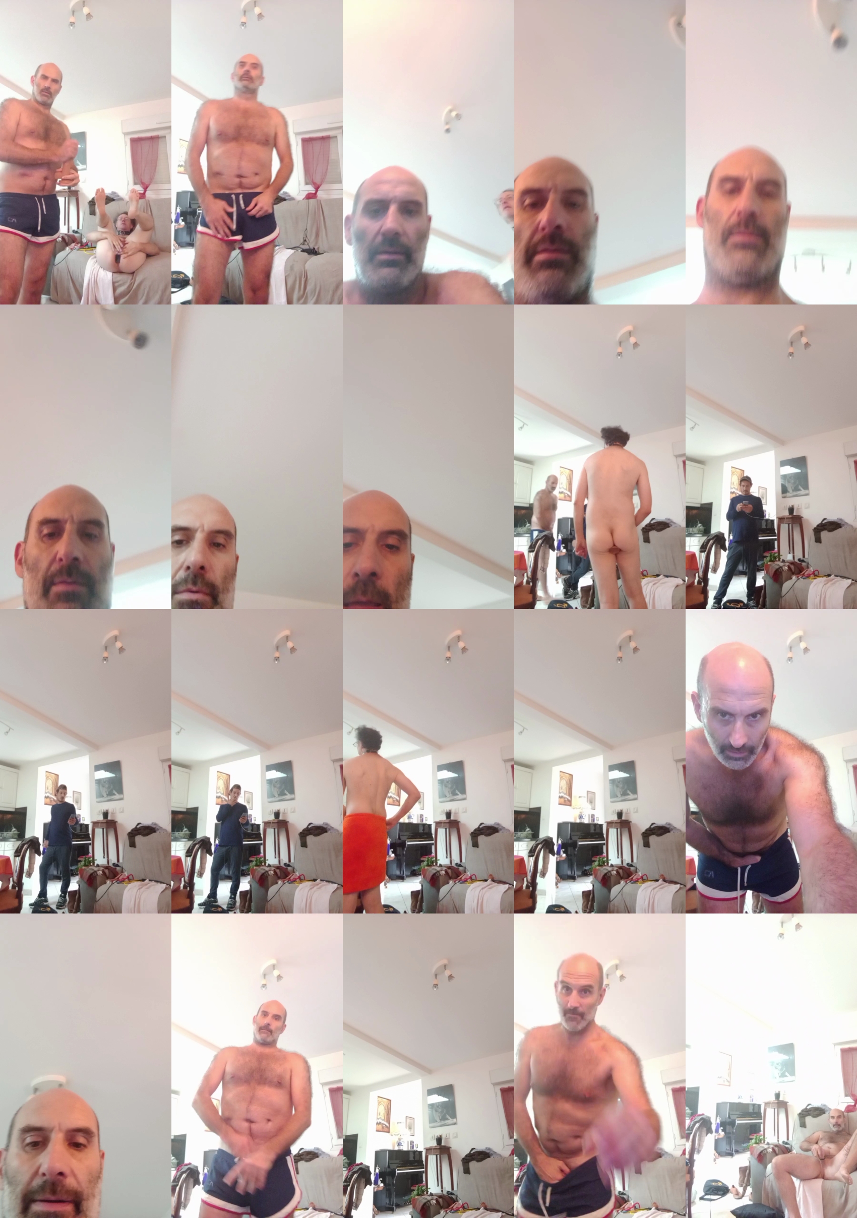 Simonboy33  30-08-2023 Recorded Video suck