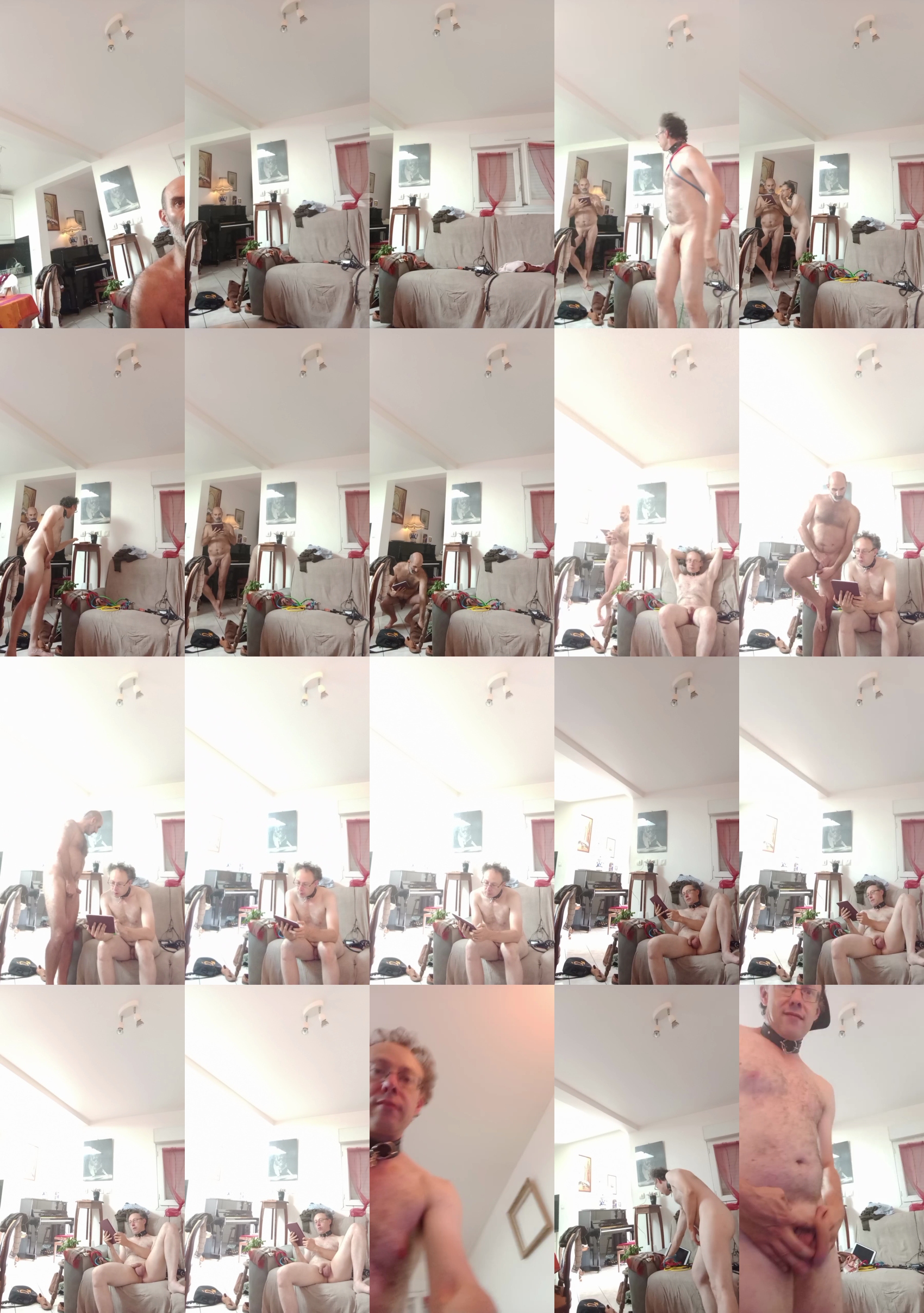 Simonboy33  30-08-2023 Recorded Video bigload