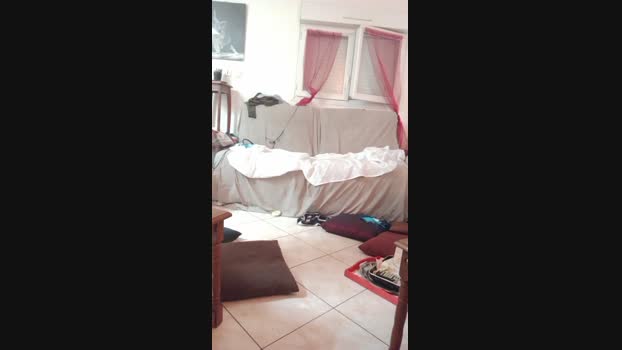 Simonboy33  30-08-2023 Recorded Video kinky