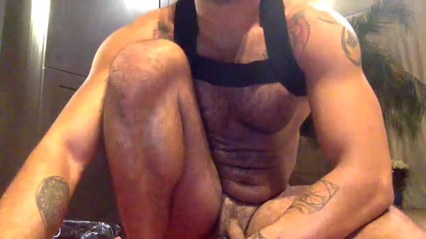 SoloAssPlayer  29-08-2023 Recorded Video Nude