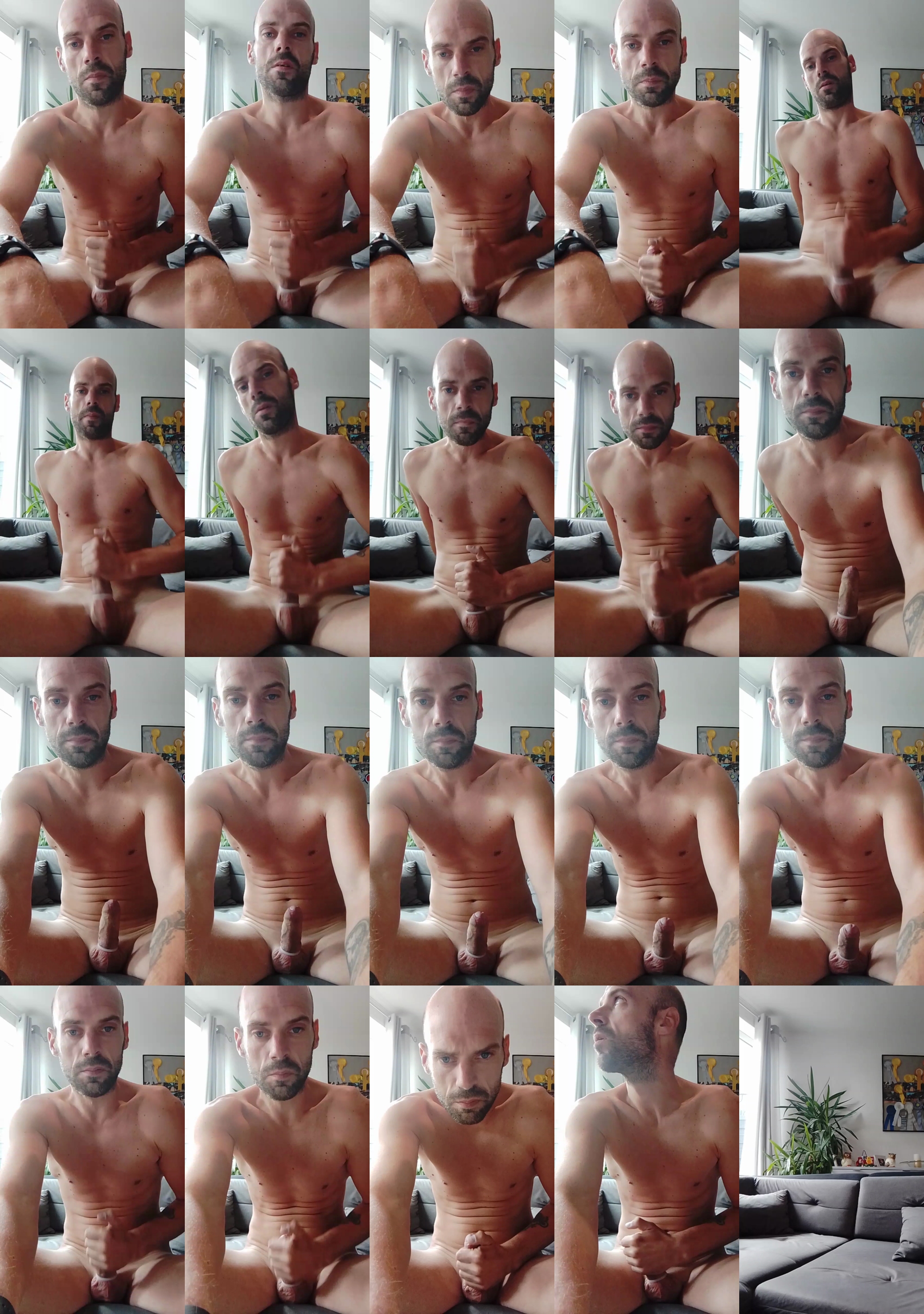 Superding1  30-08-2023 Recorded Video big