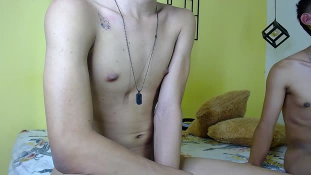 Thewarrior_ares  30-08-2023 Recorded Video lush