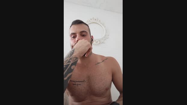 Viki84  30-08-2023 Recorded Video suck