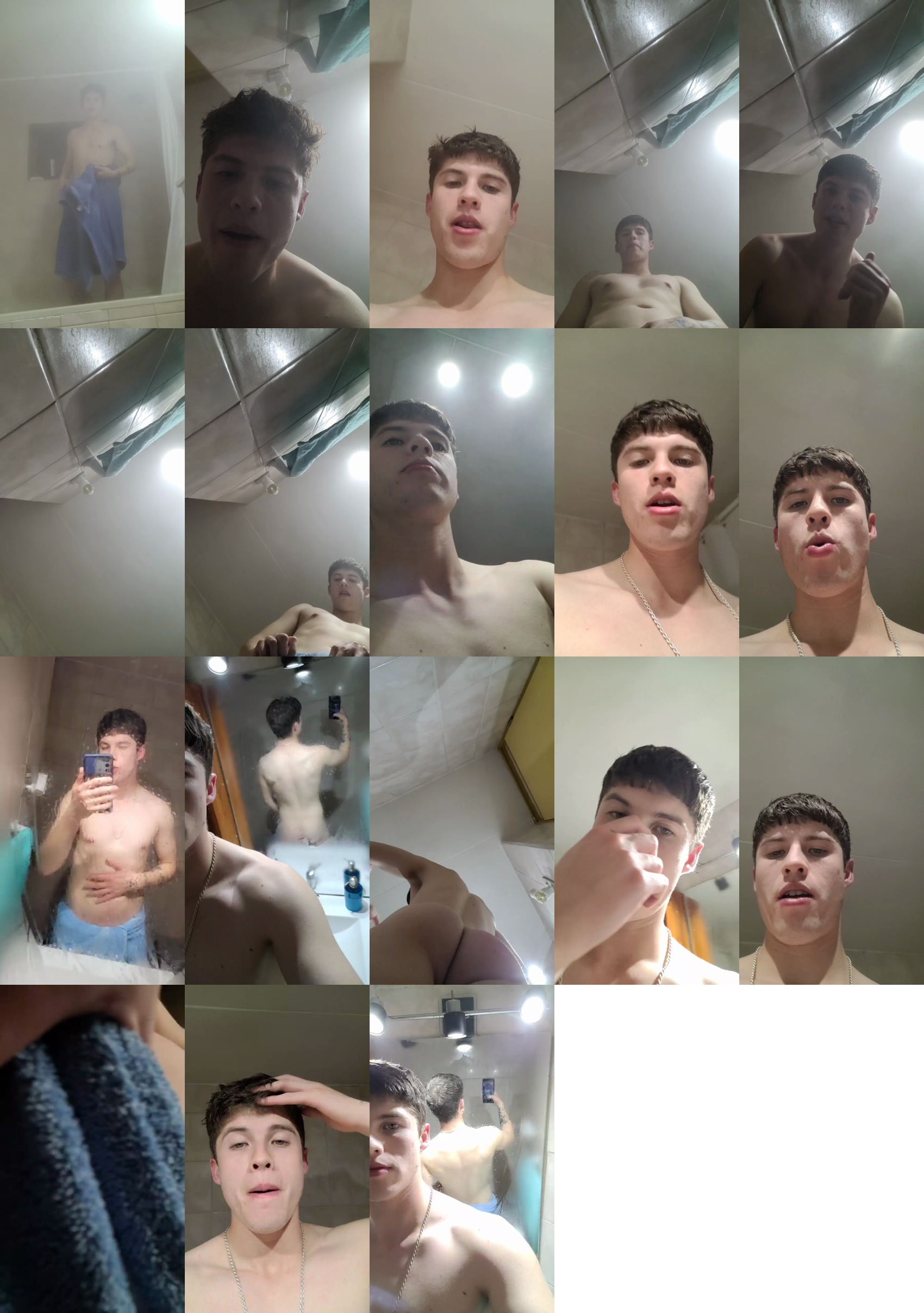 Vnbuklvn  29-08-2023 Recorded Video strip