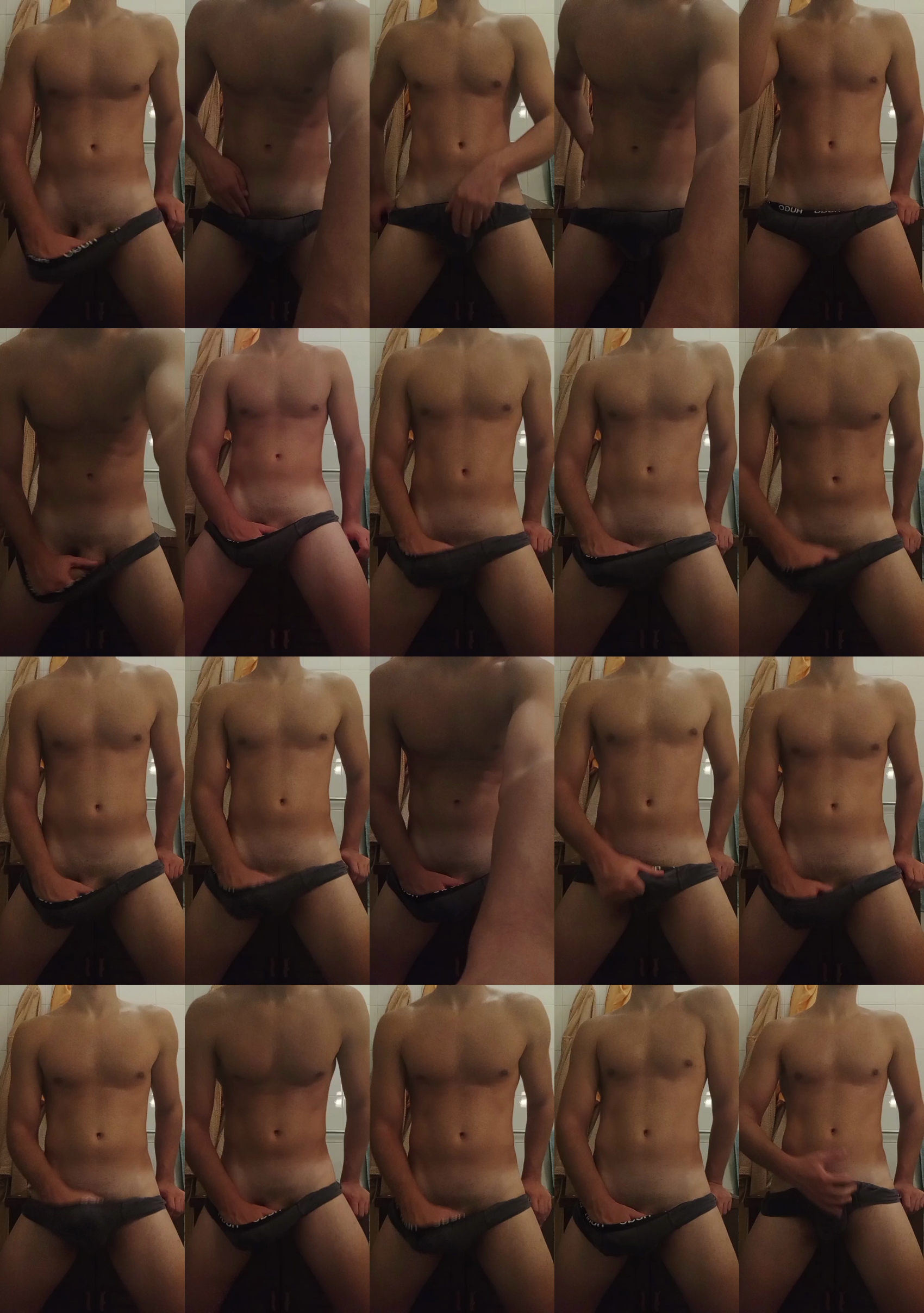 ale000823  29-08-2023 Recorded Video skinny