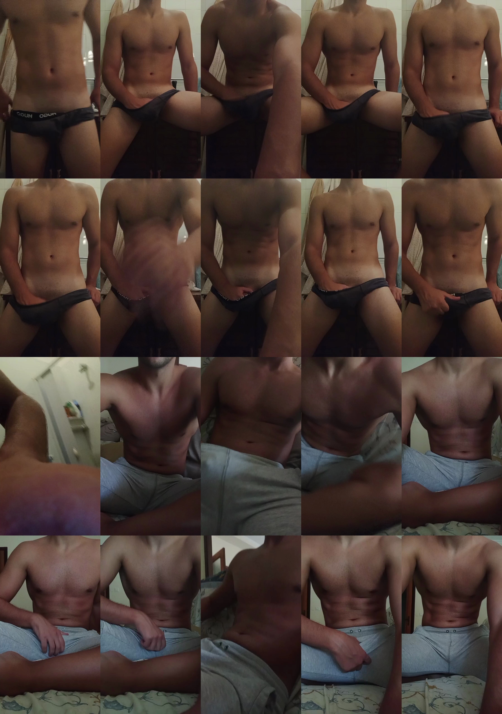 ale000823  30-08-2023 Recorded Video sweet