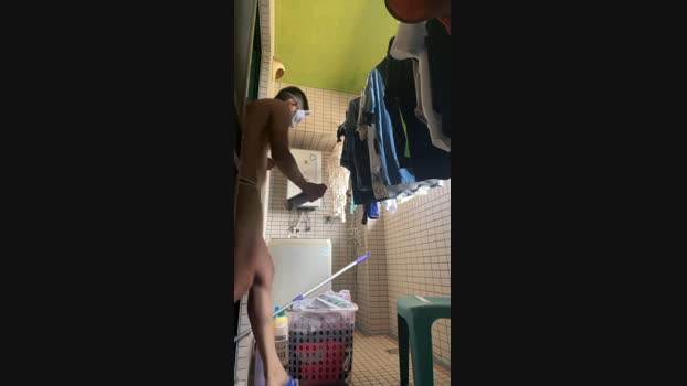 azon0926  29-08-2023 Recorded Video sex