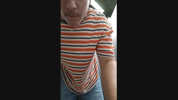 bastianboyfun  29-08-2023 Recorded Video fuck