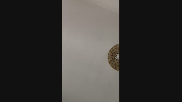 brasileo69fun  30-08-2023 Recorded Video skinny