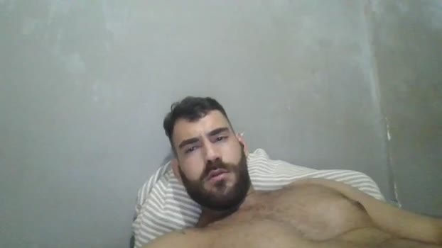 caiorio2  29-08-2023 Recorded Video legs