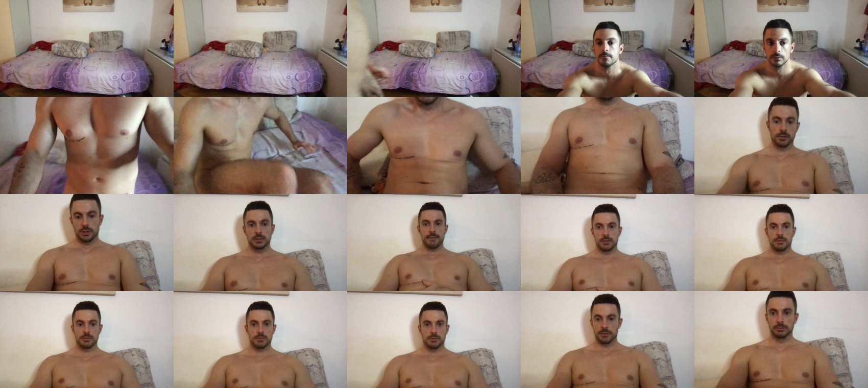 cebro  29-08-2023 Recorded Video prettyface