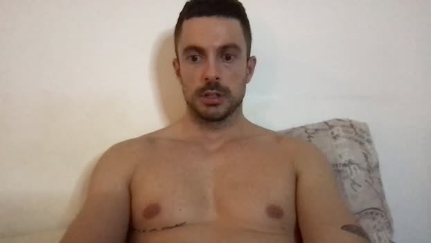 cebro  29-08-2023 Recorded Video prettyface