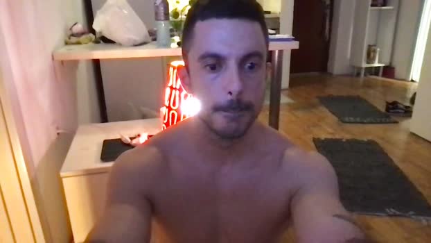 cebro  29-08-2023 Recorded Video jerkoff