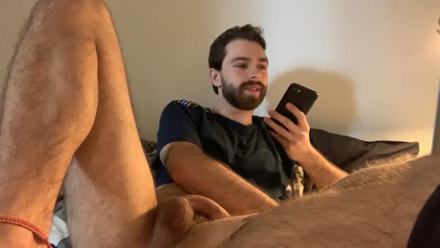 cegave89  30-08-2023 Recorded Video bigass