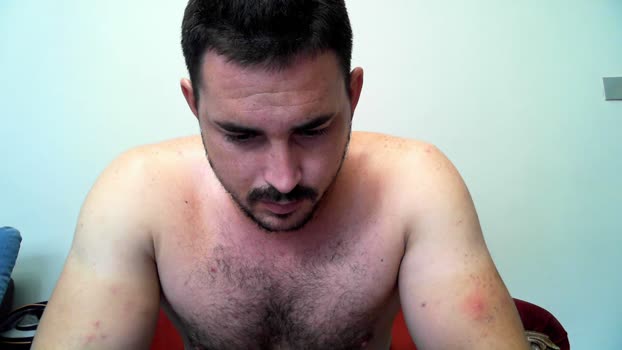 djmute_33  30-08-2023 Recorded Video Porn