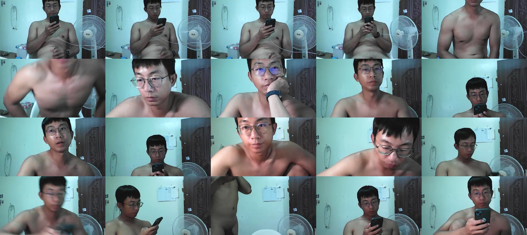 dylandchen221  29-08-2023 Recorded Video deep