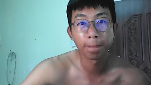 dylandchen221  29-08-2023 Recorded Video deep