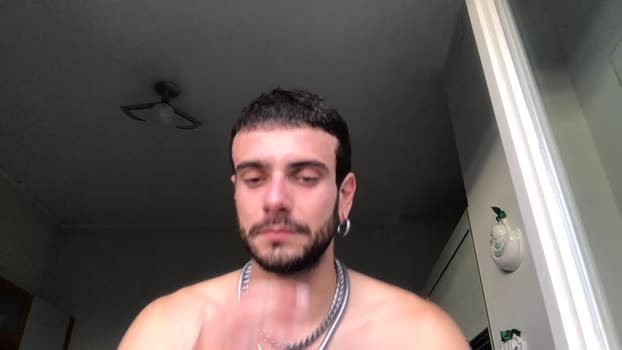 elprincexxx  29-08-2023 Recorded Video striptease