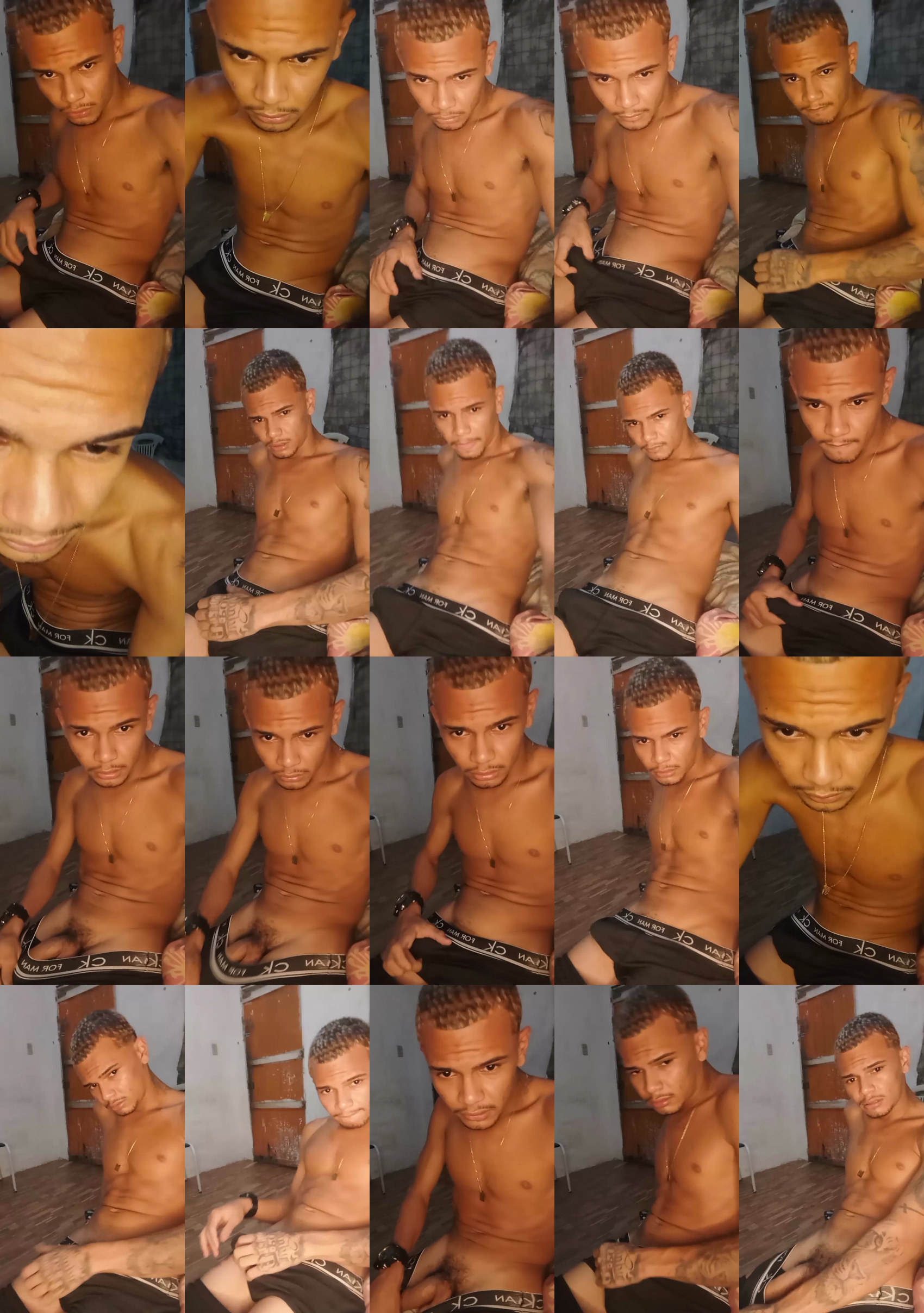 eowcaaduu  29-08-2023 Recorded Video dirty