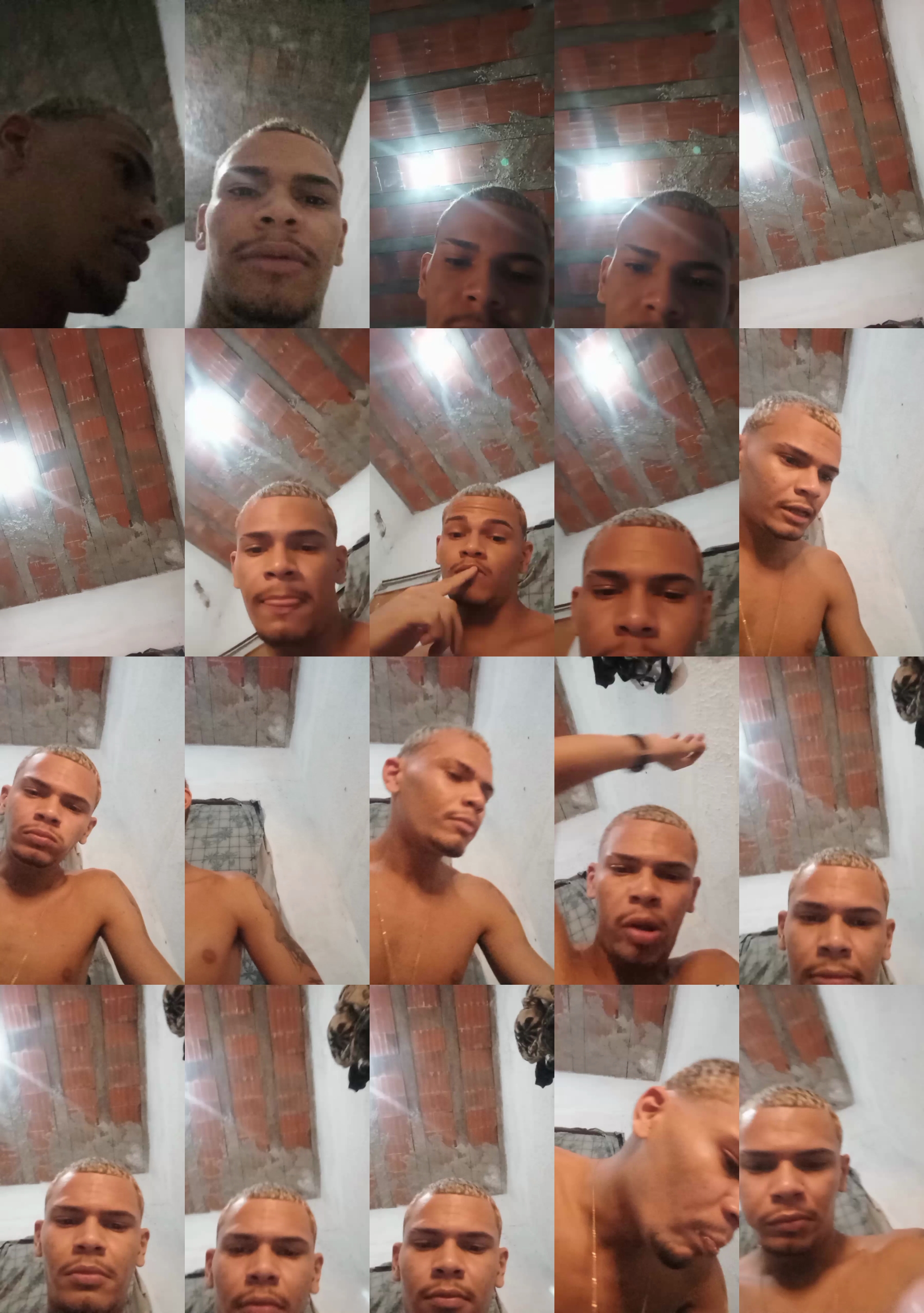 eowcaaduu  29-08-2023 Recorded Video bigcock