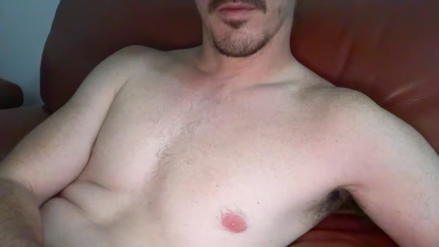 fefdrond  29-08-2023 Recorded Video Nude