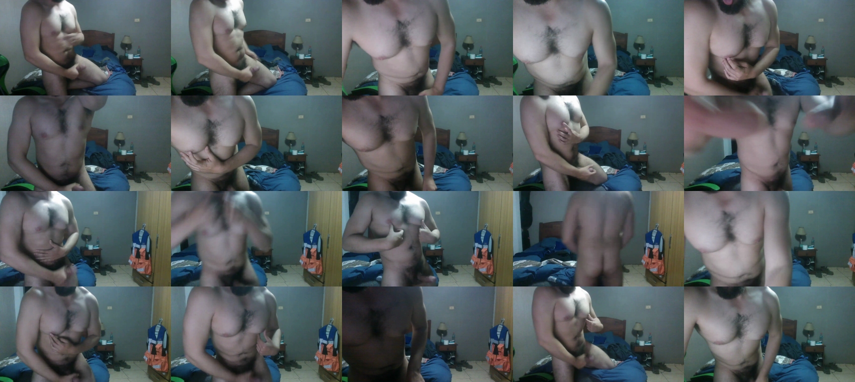 high_21  29-08-2023 Recorded Video fingers