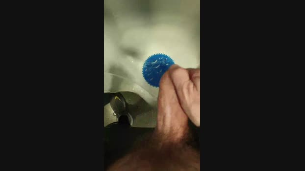 juanpohot  29-08-2023 Recorded Video naked