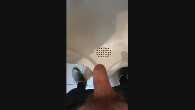 juanpohot  29-08-2023 Recorded Video analsex