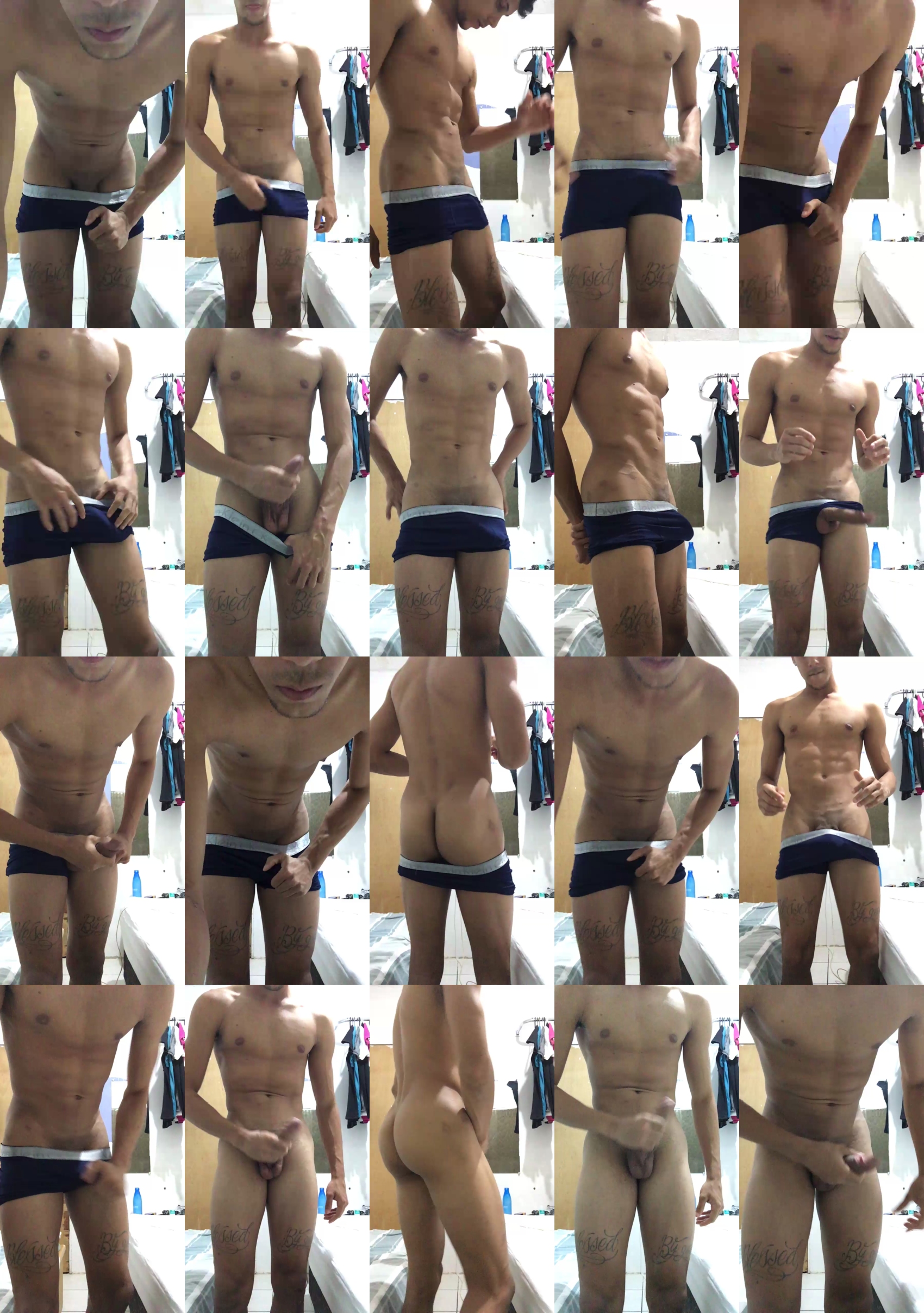 kakamendes1  29-08-2023 Recorded Video natural
