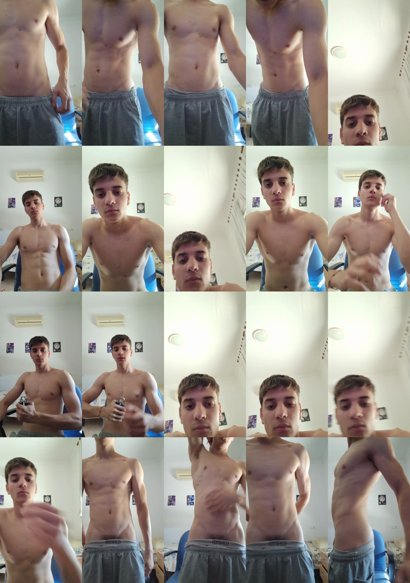kano60  30-08-2023 Recorded Video moan