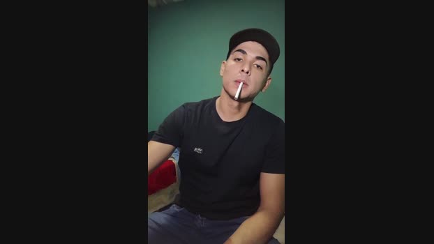 keparg4  29-08-2023 Recorded Video love