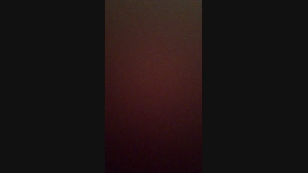 kikeperu  29-08-2023 Recorded Video sex