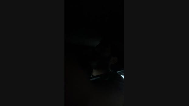 lavencida4  30-08-2023 Recorded Video Naked