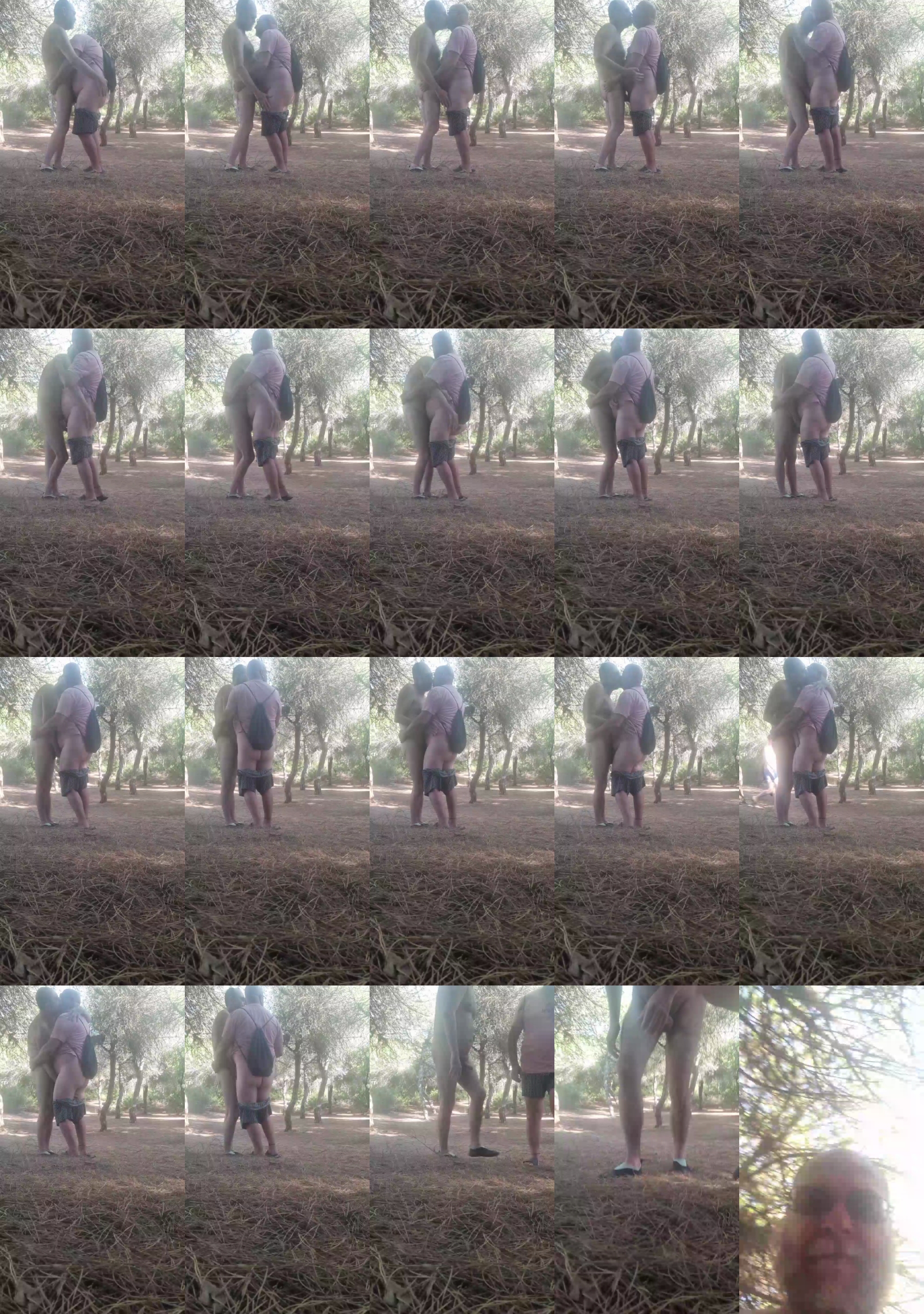 lepabear  29-08-2023 Recorded Video big