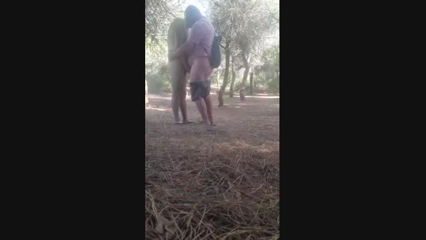 lepabear  29-08-2023 Recorded Video big