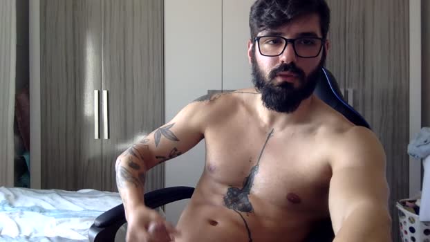 mauriciozoca  30-08-2023 Recorded Video show