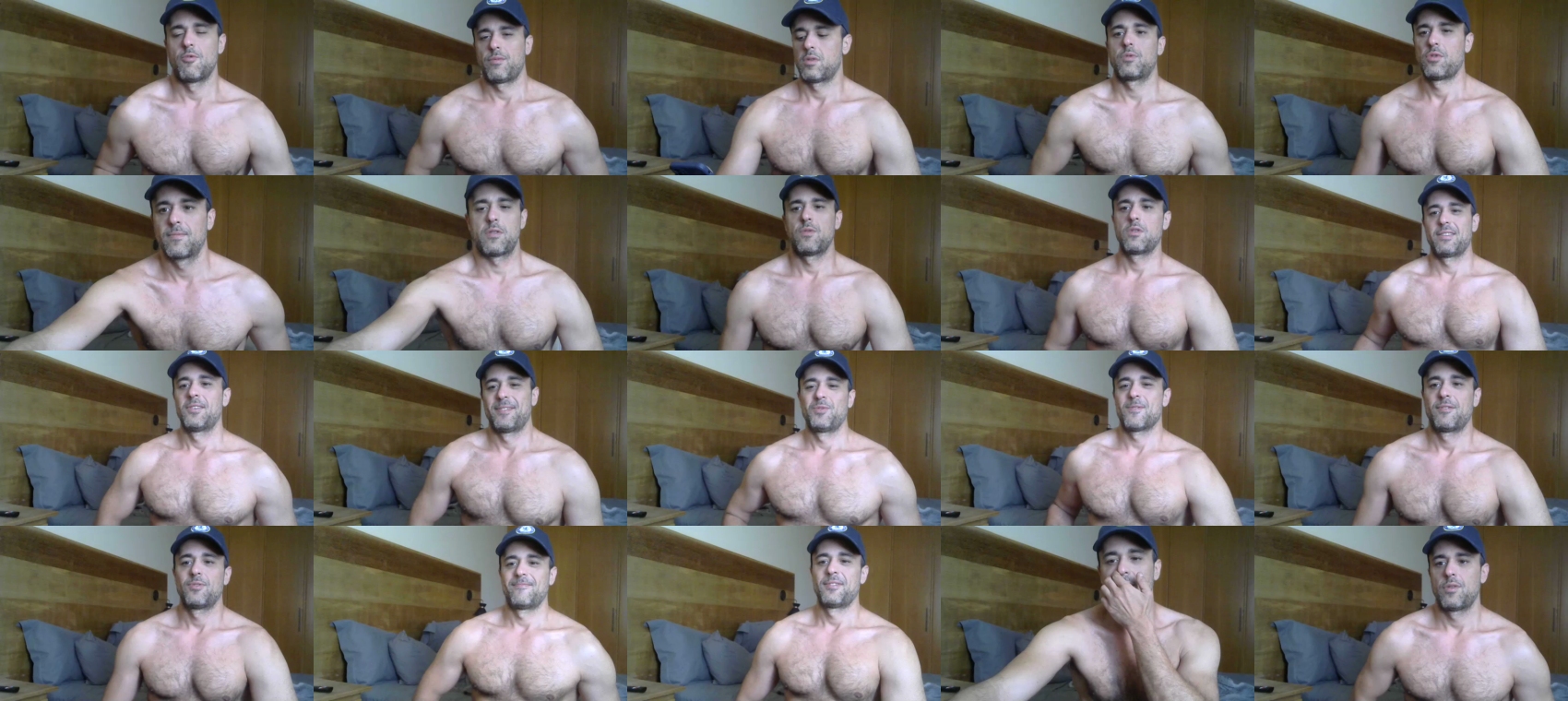 mr_donk  30-08-2023 Recorded Video bigass
