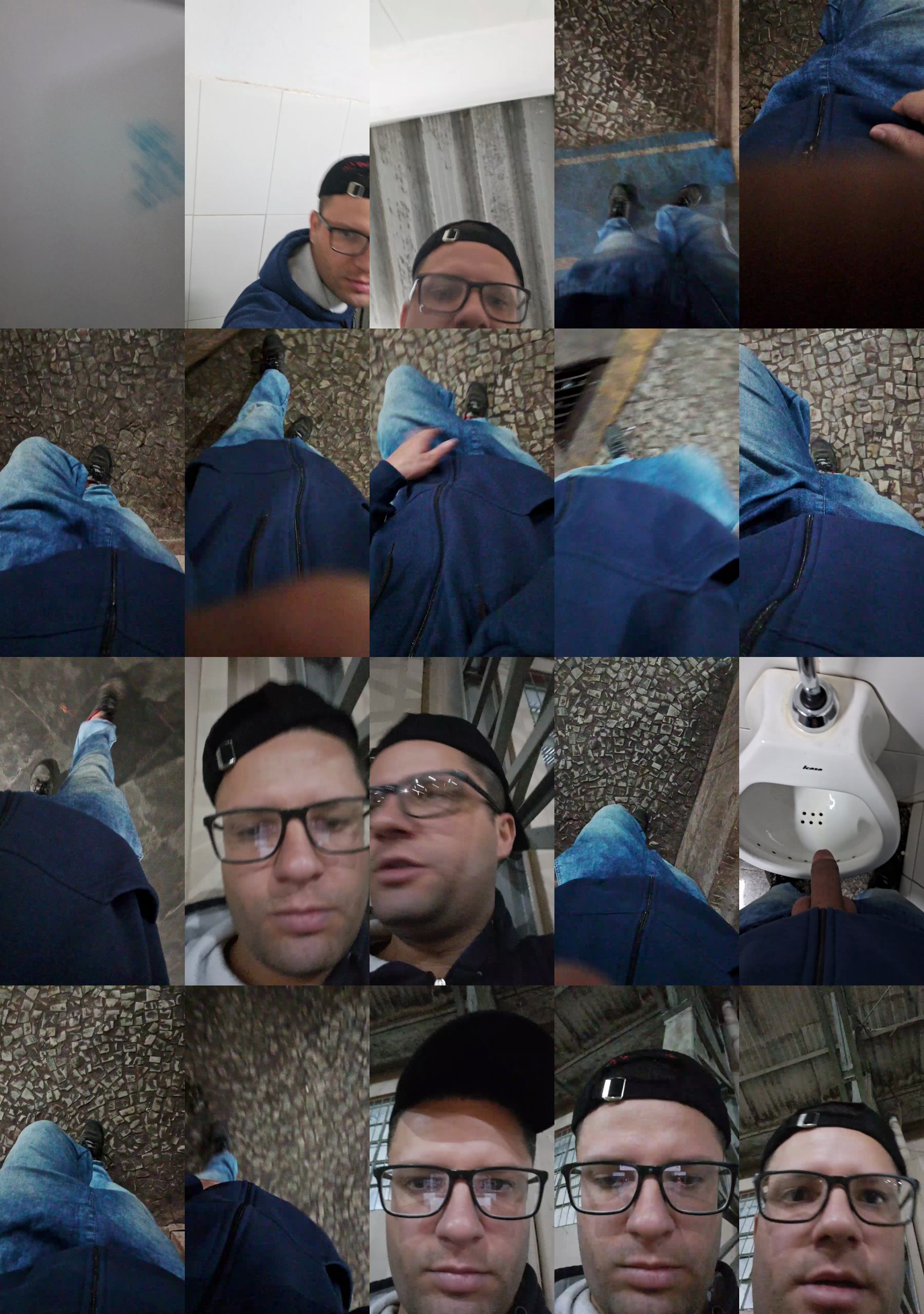 mwmgaara  29-08-2023 Recorded Video Video