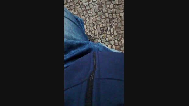 mwmgaara  29-08-2023 Recorded Video Video