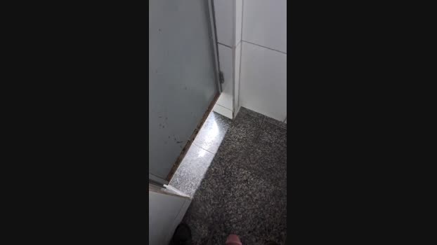 mwmgaara  29-08-2023 Recorded Video nude