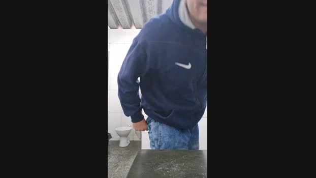 mwmgaara  29-08-2023 Recorded Video harddick