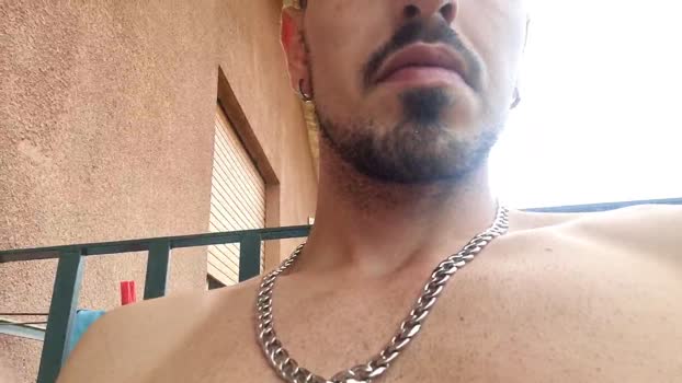 passivello98xxx  30-08-2023 Recorded Video fuckher